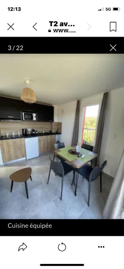 Chez Jeff Lucchini *